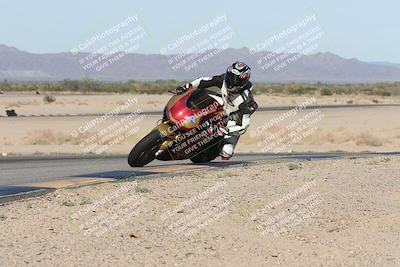 media/Nov-29-2025-TrackXperience (Sat) [[2953a387f4]]/2-Level 2/Session 2 (Turn 9 Inside)/